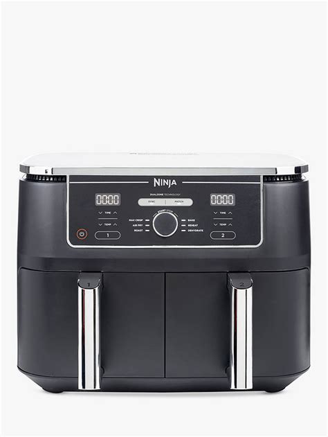 ninja air fryer af400uk cookbook